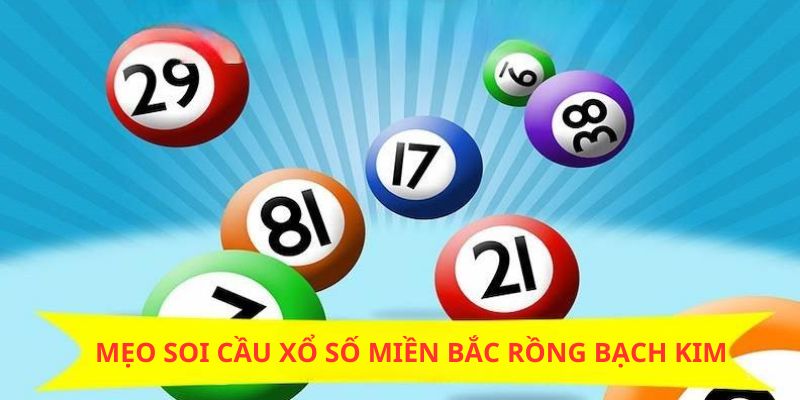 Mách bạn mẹo soi cầu hiệu quả và chuẩn xác