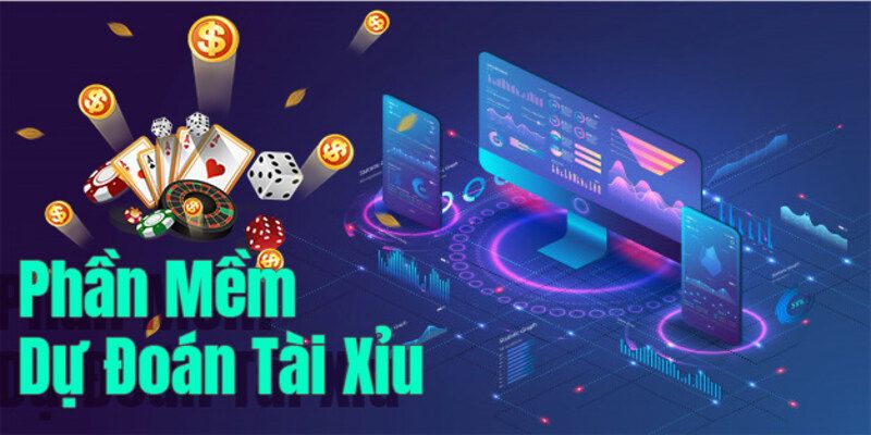 Dự đoán tài xỉu như thế nào?