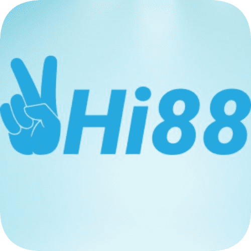 Hi88