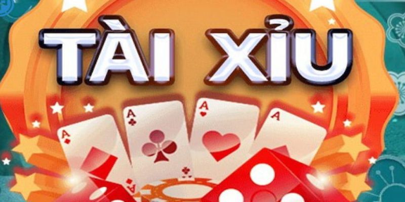 Tài xỉu online luôn hấp dẫn người tham gia bởi tính đơn giản, dễ chinh phục