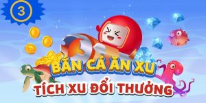 nhà cái uy tín đánh giá bắn cá ăn xu