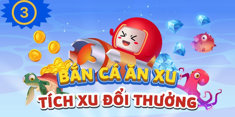 nhà cái uy tín đánh giá bắn cá ăn xu